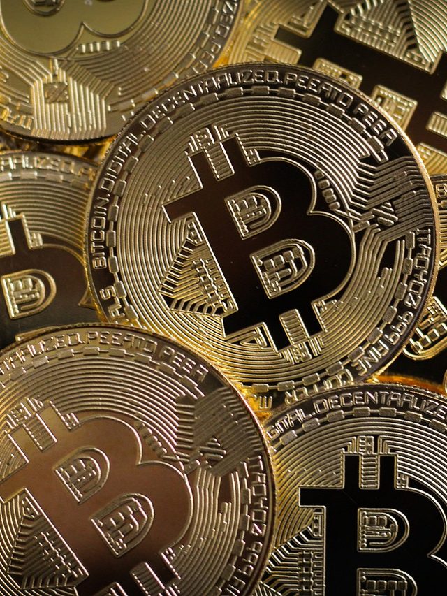 How To Buy Bitcoin In Africa?
