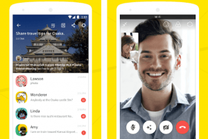 50m-User Chat App Kakao to Add Crypto Wallet in Early 2020 + More News